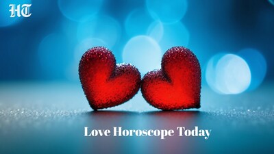 Love and Relationship Horoscope for July 18, 2025 (Freepik) Love and Relationship Horoscope for July 18, 2025 (Freepik)