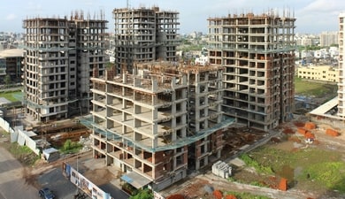 Several Bengaluru homebuyers have raised concerns about being denied access to their own under-construction apartments until after full payment and registration are completed. (Representational Image) (Unsplash ) Several Bengaluru homebuyers have raised concerns about being denied access to their own under-construction apartments until after full payment and registration are completed. (Representational Image) (Unsplash )