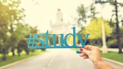 Study Abroad: The dos and don’ts of student visa applications amid new social media scrutiny Study Abroad: The dos and don’ts of student visa applications amid new social media scrutiny