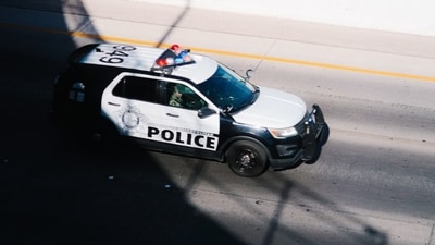 Representational image. (Unsplash) Representational image. (Unsplash)