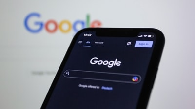 Google’s AI-powered Search now helps users research, summarise, and even make phone calls, marking a new era for search assistants. (Unsplash) Google’s AI-powered Search now helps users research, summarise, and even make phone calls, marking a new era for search assistants. (Unsplash)