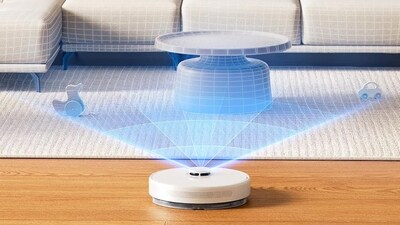 Enjoy effortless and stress-free cleaning with the best vacuum cleaner deals on Amazon. Enjoy effortless and stress-free cleaning with the best vacuum cleaner deals on Amazon.