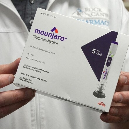 does tirzepatide cause gas The Definitive Guide to Nausea: Foods to Avoid and Practical Diet Tips Man reveals lesser-known 'horrendous' side