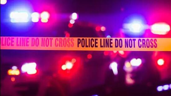 The revenue department is assessing the damage and will submit a report soon. (Representative file photo)
