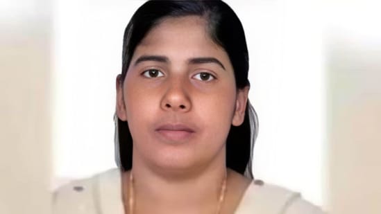 Nimisha Priya is jailed in a region of Yemen and her execution was postponed just one day before schedule. (File Photo)