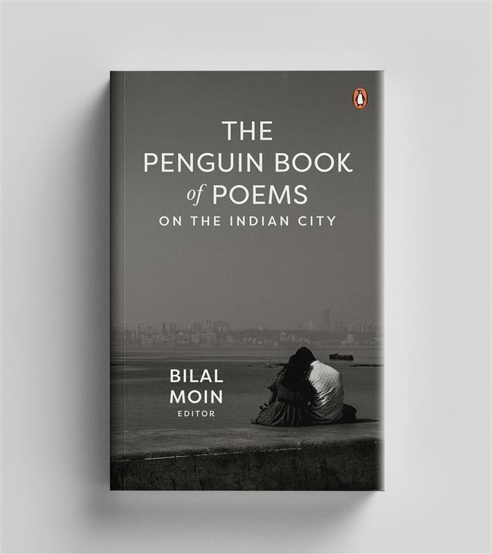 993pp, ₹1999; Penguin 993pp, ₹1999; Penguin