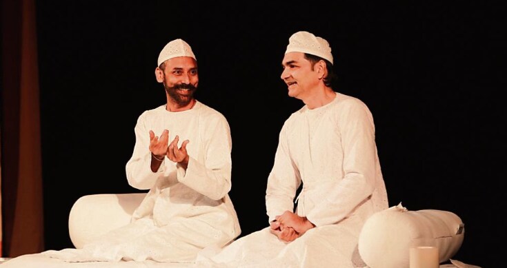Dastan-e-Raj Kapoor