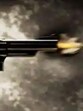“The accused initiated firing when challenged, leaving our personnel no choice but retaliatory action in self-defence,” said the SP. (Pic for representation) “The accused initiated firing when challenged, leaving our personnel no choice but retaliatory action in self-defence,” said the SP. (Pic for representation)