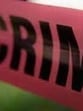 10-year-old girl sexually assaulted in Tamil Nadu: Police 10-year-old girl sexually assaulted in Tamil Nadu: Police