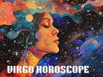Virgo Horoscope Today: Read our expert astrological predictions to find out what the stars have in store for you.
