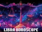Libra Horoscope Today: Read our expert astrological predictions to find out what the stars have in store for you.
Libra Horoscope Today: Read our expert astrological predictions to find out what the stars have in store for you.