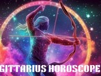 Sagittarius Horoscope Today: Read our expert astrological predictions to find out what the stars have in store for you.
Sagittarius Horoscope Today: Read our expert astrological predictions to find out what the stars have in store for you.