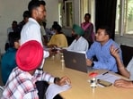TS EAMCET 2025 seat allotment result out for first phase, direct link to check here