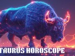 Taurus Horoscope Today: Read our expert astrological predictions to find out what the stars have in store for you.
