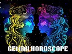 Gemini Horoscope Today: Read our expert astrological predictions to find out what the stars have in store for you.
