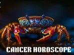 Cancer Horoscope Today: Read our expert astrological predictions to find out what the stars have in store for you.
Cancer Horoscope Today: Read our expert astrological predictions to find out what the stars have in store for you.