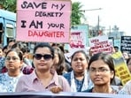 The disturbing case came to light on April 20 when the Class 9 student told her mother about the alleged assault after exhibiting fear of visiting the temple. The disturbing case came to light on April 20 when the Class 9 student told her mother about the alleged assault after exhibiting fear of visiting the temple.