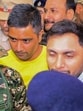 According to ED’s remand application, Chaitanya Baghel allegedly received <span class='webrupee'>₹</span>16.70 crore in proceeds of crime through two firms linked to him (PTI) According to ED’s remand application, Chaitanya Baghel allegedly received <span class='webrupee'>₹</span>16.70 crore in proceeds of crime through two firms linked to him (PTI)