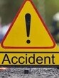 Also, 34% of the total deaths in 2023, happened on national highways, 24% on state highways and 1.8% on expressways. (Pic for representation) Also, 34% of the total deaths in 2023, happened on national highways, 24% on state highways and 1.8% on expressways. (Pic for representation)