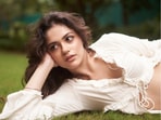 Aneet Padda is making her debut as a lead with Mohit Suri's Saiyaara.