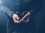 BJP legislator Byrathi Basavaraj, who was named in the FIR as the fifth accused, has not yet been arrested. (iStockphoto) BJP legislator Byrathi Basavaraj, who was named in the FIR as the fifth accused, has not yet been arrested. (iStockphoto)