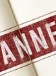 Banned Denied Declined Negative Stamp Concept (rawpixel.com)