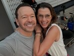 Bridget Moynahan to appear as Erin Reagan in Boston Blue