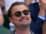 Leonardo DiCaprio will serve as the executive producer for the live-action Netflix series based on Captain Planet. (AP Photo/Kin Cheung) Leonardo DiCaprio will serve as the executive producer for the live-action Netflix series based on Captain Planet. (AP Photo/Kin Cheung)