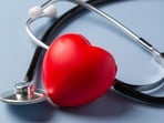 Start every day with good morning habits for a healthy heart.