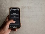 Rolling out to Pro users, ChatGPT Agent offers significant capabilities while incorporating safeguards to prevent misuse, marking a notable advancement in AI agents. Rolling out to Pro users, ChatGPT Agent offers significant capabilities while incorporating safeguards to prevent misuse, marking a notable advancement in AI agents.
