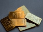 The price of precious metals slide down amid ongoing trade discussions between the US and several other countries. 