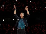 Coldplay 'kiss cam' exposed the alleged affair between Astronomer CEO Andy Byron and HR chief Kristin Cabot