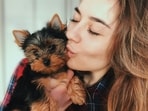Dog_1752837183624