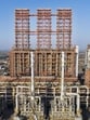 India’s call for putting an end to double standards in energy trade is a reference to European states buying refined products made from Russian oil from third countries (Photo:nayaraenergy.com) India’s call for putting an end to double standards in energy trade is a reference to European states buying refined products made from Russian oil from third countries (Photo:nayaraenergy.com)