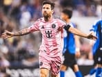 The Saturday’s match is more anticipated due to Messi’s presence. The Saturday’s match is more anticipated due to Messi’s presence.