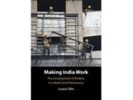 The Development of Welfare in a Multi-Level Democracy, the latest book by Louise Tillin, finally does justice to the task of putting together the longue durée narrative of welfare in India. (cambridge.org)