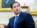 Marco Rubio, US secretary of state, said that this action against the TRF "demonstrates the Trump administration's commitment to protecting our national security interests, countering terrorism. Marco Rubio, US secretary of state, said that this action against the TRF "demonstrates the Trump administration's commitment to protecting our national security interests, countering terrorism.