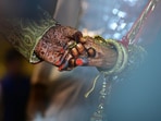 Saha said that if birth certificates are made a provision for marriage registration, the ages of the boys and girls will automatically come to light. Saha said that if birth certificates are made a provision for marriage registration, the ages of the boys and girls will automatically come to light.