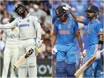 We take a look at 8 oddities in Indian cricket We take a look at 8 oddities in Indian cricket