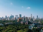 Mumbai-based Ashwin Sheth Group on July 18 announced a residential project in Siddharth Nagar area of Goregaon West in Mumbai after acquiring development rights from the Maharashtra Housing and Area Development Authority. (Representational photo)