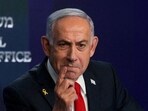 The Vatican said Netanyahu initiated the call on Friday morning, the day after Israeli fire on the Holy Family Church in Gaza City killed three people.