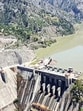 New Delhi was magnanimous about sharing the bulk of water in the Indus system because it felt the treaty could ensure bilateral peace. This vision envisaged of IWT turned out to be a mirage. (ANI)