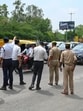 A drive to deny fuel to ELVs that started on July 1 was put off till November. (Sanchit Khanna/HT Photo) A drive to deny fuel to ELVs that started on July 1 was put off till November. (Sanchit Khanna/HT Photo)
