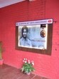 On the 80th birth anniversary of Flying Officer Nirmaljit Singh Sekhon, the Indian Army paid tribute to the only Indian Air Force officer to be awarded the Param Vir Chakra (PVC), by dedicating a museum in his memory at Badami Bagh Cantonment in Srinagar. (File) On the 80th birth anniversary of Flying Officer Nirmaljit Singh Sekhon, the Indian Army paid tribute to the only Indian Air Force officer to be awarded the Param Vir Chakra (PVC), by dedicating a museum in his memory at Badami Bagh Cantonment in Srinagar. (File)