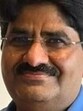 Pankaj Deore succeeds Deepa Mudhol-Munde, the outgoing PMPML CMD, who has been transferred as commissioner of social welfare department. (HT)