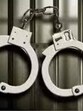 Police formally arrested the accused on July 16 and presented him in court on Thursday, where he was sent on a one-day police remand. (iStock)