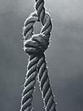 Police said that no suicide note was found and the student’s body was sent for postmortem. (Representative photo)