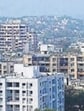 Prithviraj BP, additional municipal commissioner, said that while the PMC was satisfied with the improved performance, the civic body is now setting its sights on reaching the top three nationally. (REPRESENTATIVE PHOTO)