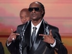 Snoop Dogg has become a “co-owner and investor” of Welsh soccer club Swansea.