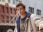 Michael Bradway, known for his role as Jack Damon on Chicago Fire, has exited ahead of Season 14. Michael Bradway, known for his role as Jack Damon on Chicago Fire, has exited ahead of Season 14.
